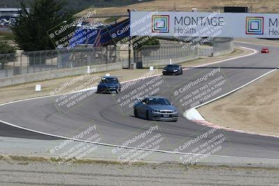 media/May-18-2025-Speed Ventures (Sun) [[b6e29aef7d]]/Green/Session 2 (Turn 5)/